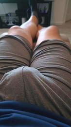 Averagedude24 webcam model stream image