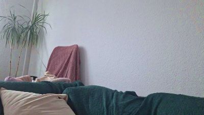 Cyndee_Winter webcam model stream image