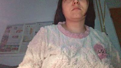 Cyndee_Winter webcam model stream image