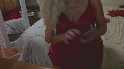 EllaSola69 webcam model stream image