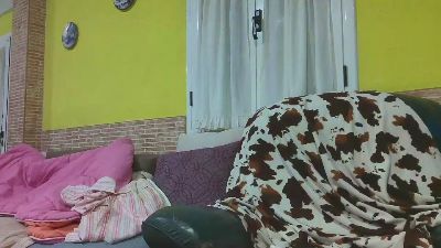 EllaSola69 webcam model stream image