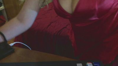 EllaSola69 webcam model stream image