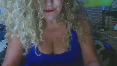 EllaSola69 webcam model stream image