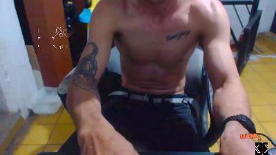 Dimo_V3ng webcam cam4 model stream image
