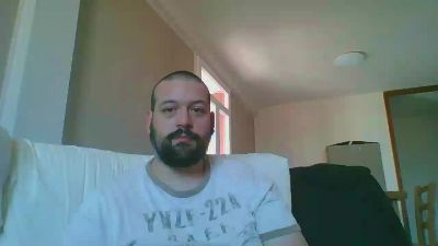 ItalianBigBoy93 webcam cam4 model stream image