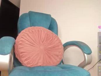 camila_shorty_ webcam model stream image