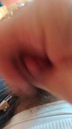 Sentimen webcam model stream image