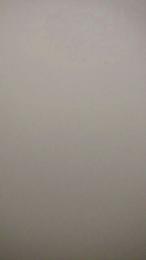 Sentimen webcam model stream image