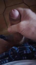 Sentimen webcam model stream image