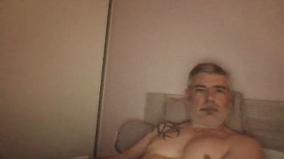 rugbyst31 webcam model stream image