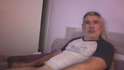 rugbyst31 webcam model stream image