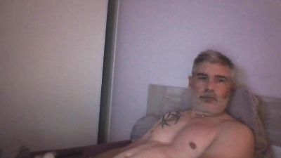 rugbyst31 webcam model stream image