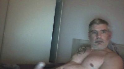 rugbyst31 webcam model stream image