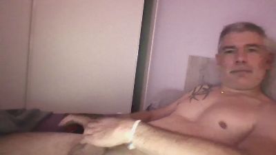 rugbyst31 webcam model stream image