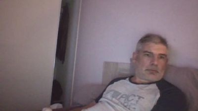 rugbyst31 webcam model stream image