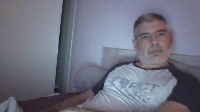 rugbyst31 webcam model stream image