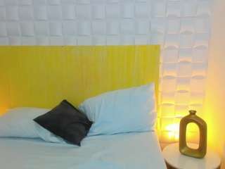 saliha-pinky webcam model stream image