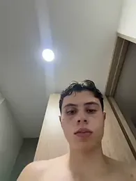 liam_salvatoree webcam model stream image