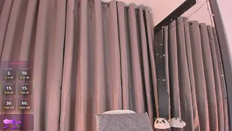 Thiago_jones webcam model stream image