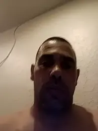 kam580 webcam model stream image