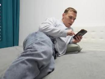 alexfit96 webcam model stream image