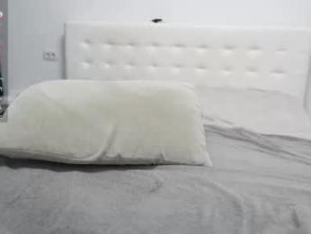 alexfit96 webcam model stream image