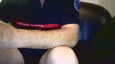 nono135 webcam model stream image