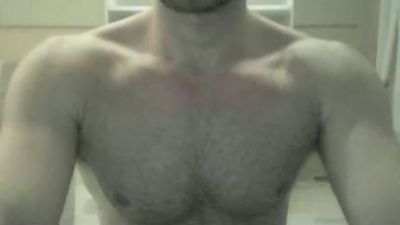 pasSAFADOBR webcam model stream image