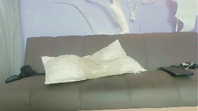 zacariiasss_ webcam model stream image