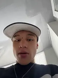 Dominik_Souza webcam model stream image