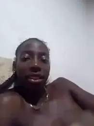 spicycouplex webcam stripchat model stream image