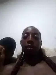 spicycouplex webcam model stream image