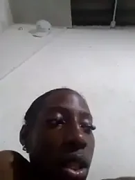 spicycouplex webcam model stream image