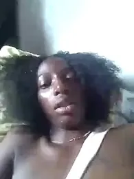 spicycouplex webcam model stream image