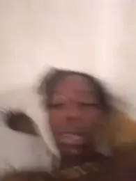 spicycouplex webcam model stream image