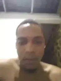 spicycouplex webcam model stream image