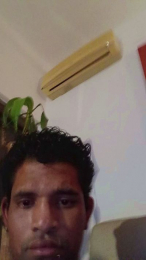 LatinoecuadorXx webcam model stream image