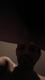 LatinoecuadorXx webcam model stream image
