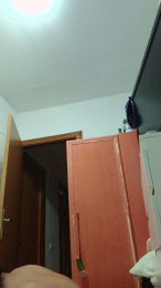 LatinoecuadorXx webcam cam4 model stream image