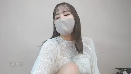 CocoaMilk18 webcam model stream image