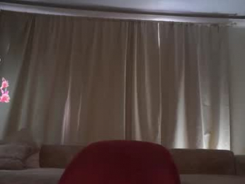 kathyclaytons webcam chaturbate model stream image