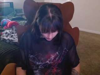 alicesteele444 webcam model stream image