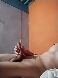 KingMaxiZ webcam model stream image