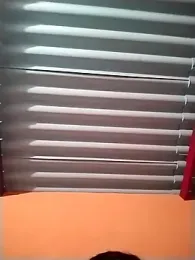 KingMaxiZ webcam model stream image