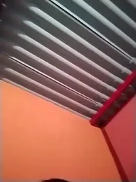 KingMaxiZ webcam stripchat model stream image