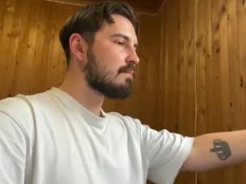 nikbusiness webcam model stream image