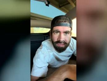 thickrichardxxl webcam chaturbate model stream image