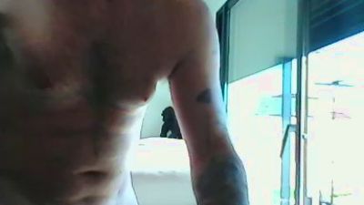 Ham2344 webcam model stream image