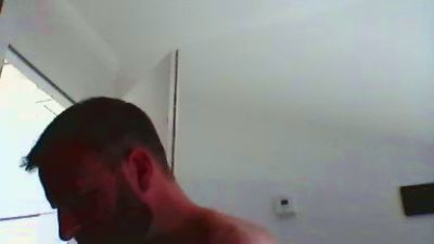 Ham2344 webcam model stream image