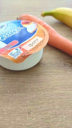 Ham2344 webcam model stream image